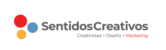 Sentidos Creativos